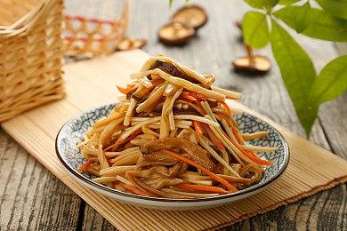 像素风冒险游戏《国王之墓》将于4月17日发售