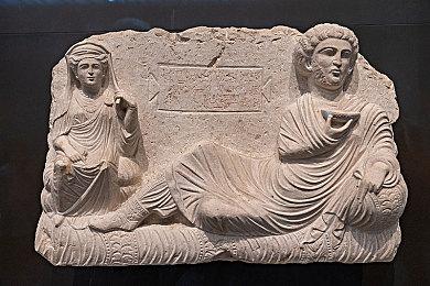 《机场安检模拟器》Steam上线 体验机场安保