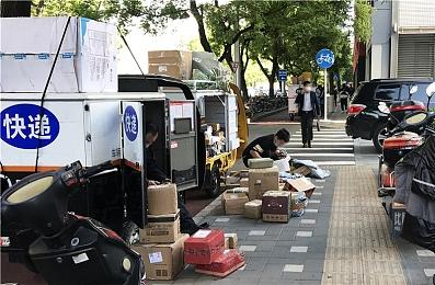 本月起《最终幻想》几乎全系列登陆PS4和PS5主机